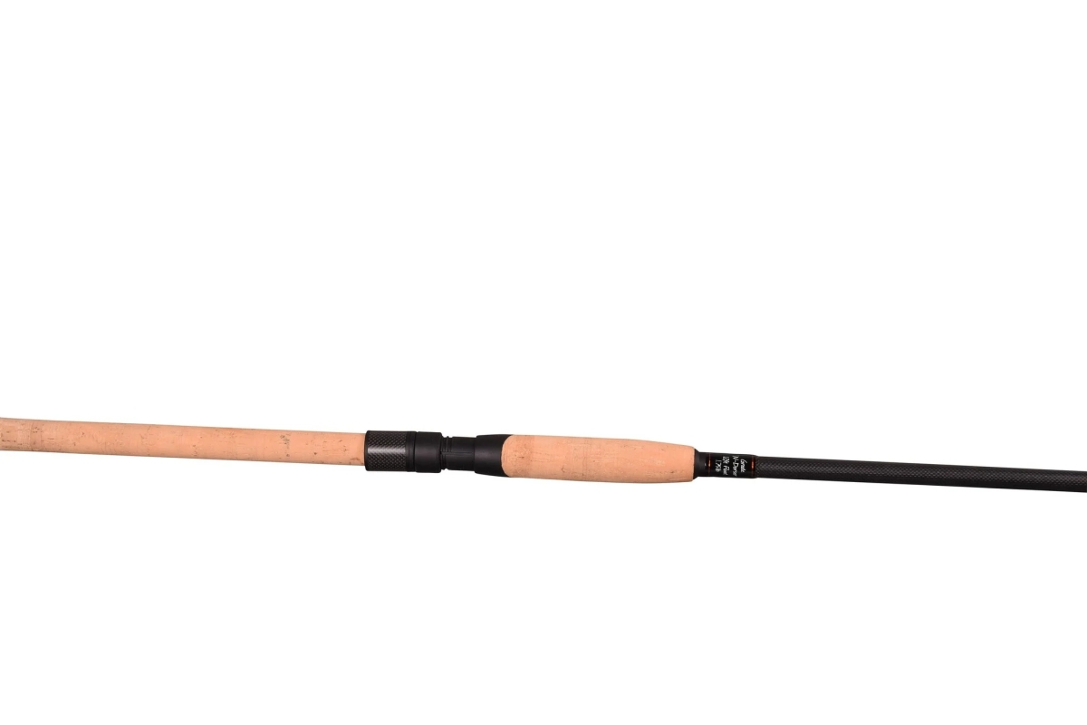 N-Dorser Float 12ft/1.75lb